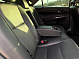 Toyota Camry Элеганс, 2016 года, пробег 150250 км