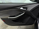 Ford Focus Trend, 2011 года, пробег 181735 км