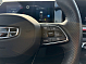 Geely Coolray Luxury, 2024 года, пробег 40785 км