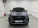 Chery Tiggo 7 Pro Max Prestige, 2023 года, пробег 42000 км
