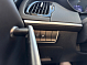 Kia Stinger Luxe, 2019 года, пробег 146883 км