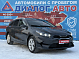 Kia Ceed Premium, 2022 года, пробег 57000 км