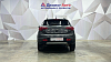 Lifan X50 Comfort, 2015 года, пробег 152264 км
