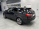 Lada (ВАЗ) Vesta Comfort, 2019 года, пробег 113000 км