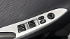 Hyundai Solaris Comfort, 2013 года, пробег 130000 км