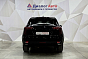 Haval Jolion Tech+, 2024 года, пробег 41000 км