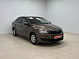 Skoda Rapid Hockey Edition Active, 2019 года, пробег 121307 км
