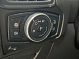 Ford Focus SYNC Edition, 2011 года, пробег 240456 км