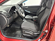 Hyundai Solaris, 2011 года, пробег 154000 км