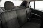 Renault Sandero Expression, 2011 года, пробег 196200 км