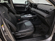 Haval Jolion Premium, 2023 года, пробег 36456 км