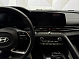 Hyundai Elantra LUX, 2023 года, пробег 76279 км