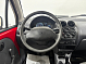 Daewoo Matiz M 19 Lite, 2012 года, пробег 94106 км