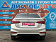Hyundai Solaris Active Plus, 2018 года, пробег 150036 км