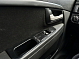 Lada (ВАЗ) Priora Standard 21702-40-050, 2016 года, пробег 202100 км