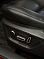 Chery Tiggo 4 Travel, 2022 года, пробег 64418 км