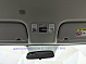 Solaris HS Sportline Comfort + Advanced 2, 2024 года, пробег 70 км