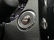 Nissan X-Trail SE, 2021 года, пробег 47060 км