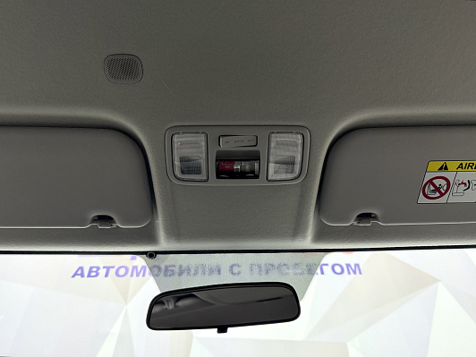 Solaris HS Sportline Comfort + Advanced 2, 2024 года, пробег 70 км
