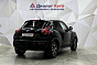 Nissan Juke Base, 2013 года, пробег 209104 км