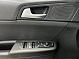 Kia Sportage Edition Plus, 2019 года, пробег 81000 км