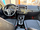 Volkswagen Tiguan Adventure, 2014 года, пробег 199846 км