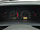 Lada (ВАЗ) 2114, 2011 года, пробег 208573 км