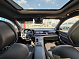 Geely Monjaro Люкс (2023-2025), 2025 года, пробег 1372 км