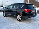 Haval H6 City, 2019 года, пробег 206700 км