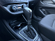 Lada (ВАЗ) Vesta Luxe, 2021 года, пробег 127135 км