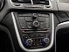 Opel Mokka Enjoy, 2013 года, пробег 123315 км