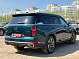 GAC GS8 GL, 2023 года, пробег 42206 км