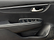 Kia Rio Edition Plus, 2020 года, пробег 90047 км