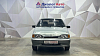 Lada (ВАЗ) 2114 Стандарт, 2007 года, пробег 263000 км