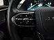 Omoda C5 Ultimate, 2024 года, пробег 23189 км