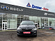 Skoda Rapid Hockey Edition Active, 2020 года, пробег 139200 км