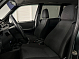 Chevrolet Niva GL, 2013 года, пробег 122825 км