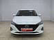 Hyundai Solaris Comfort, 2021 года, пробег 135369 км