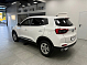 Chery Tiggo 4 Pro Action, 2024 года, пробег 59000 км