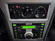 Daewoo Nexia Люкс, 2009 года, пробег 246428 км