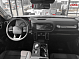 Haval Dargo Comfort, белый