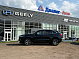 Haval Jolion Premium, 2022 года, пробег 90700 км