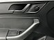 Skoda Rapid, 2015 года, пробег 100500 км