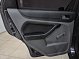 Ford Focus Titanium, 2010 года, пробег 216026 км