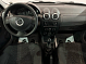 Lada (ВАЗ) Largus Luxe (7 мест) (2015-2017), 2019 года, пробег 55000 км