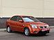 Kia Rio Luxe, 2009 года, пробег 220767 км