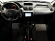 Renault Duster Authentique, 2012 года, пробег 137000 км