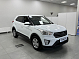 Hyundai Creta Active, 2016 года, пробег 76000 км