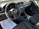Volkswagen Golf, 2012 года, пробег 173000 км