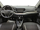 Lada (ВАЗ) Vesta, 2025 года, пробег 345 км